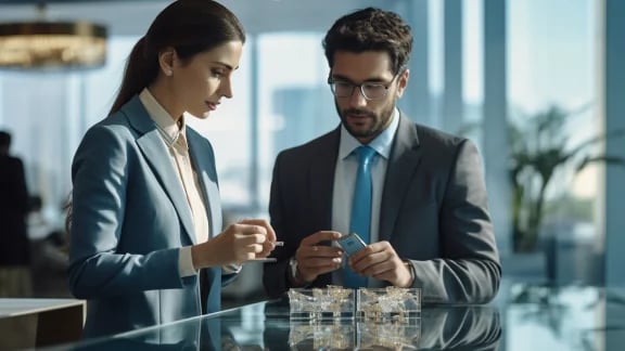 img-ecosystems-gold-sourcing